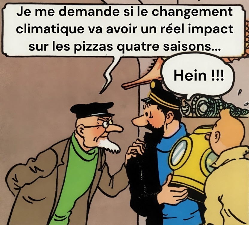https://rehost.diberie.com/Picture/Get/f/517291
