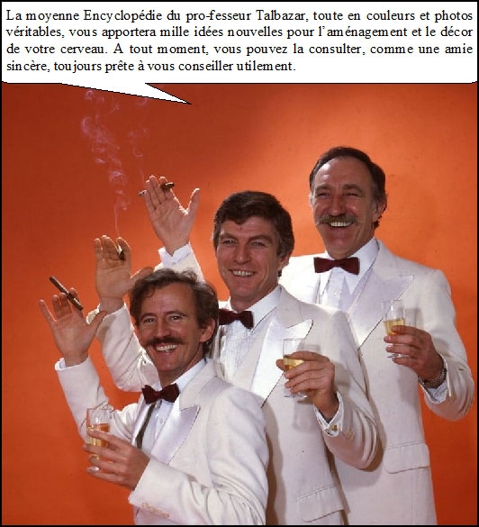 https://rehost.diberie.com/Picture/Get/f/517361