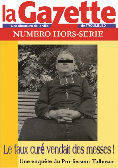https://rehost.diberie.com/Picture/Get/f/517364