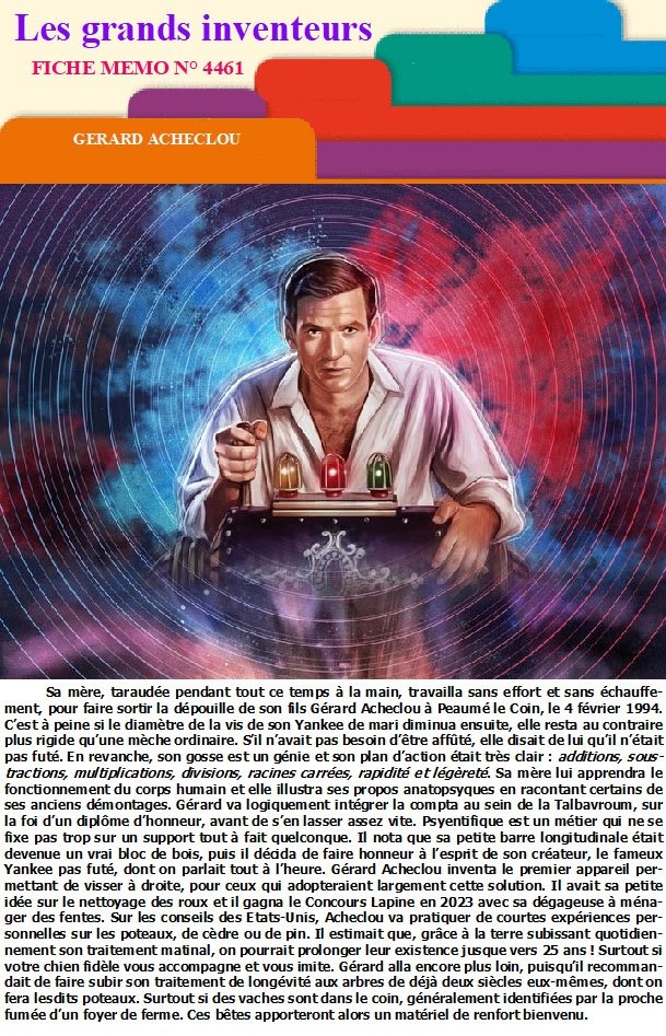 https://rehost.diberie.com/Picture/Get/f/517365