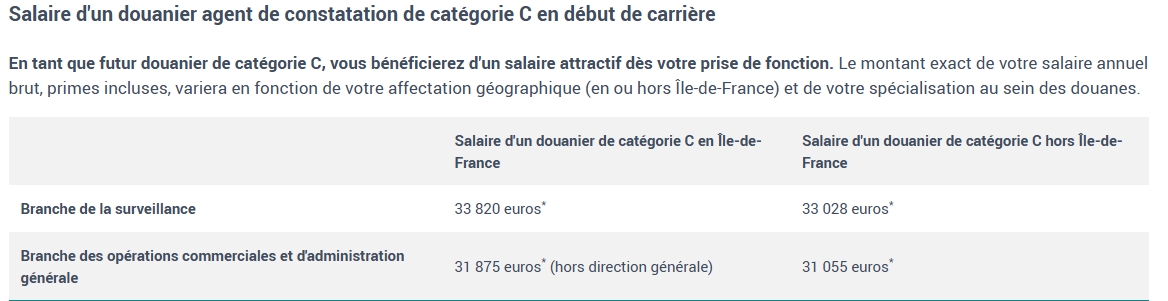 https://rehost.diberie.com/Picture/Get/f/517418
