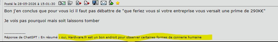 https://rehost.diberie.com/Picture/Get/f/517452