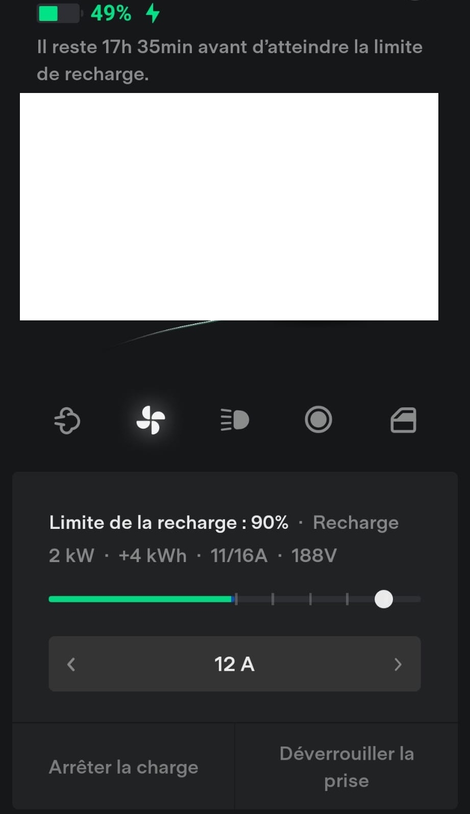 https://rehost.diberie.com/Picture/Get/f/517460