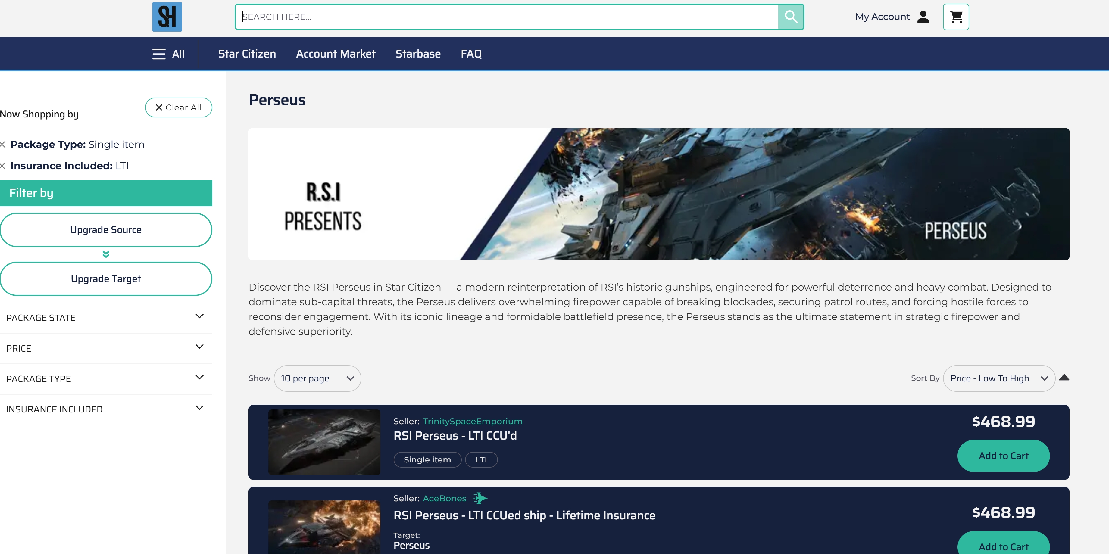 https://rehost.diberie.com/Picture/Get/f/517512