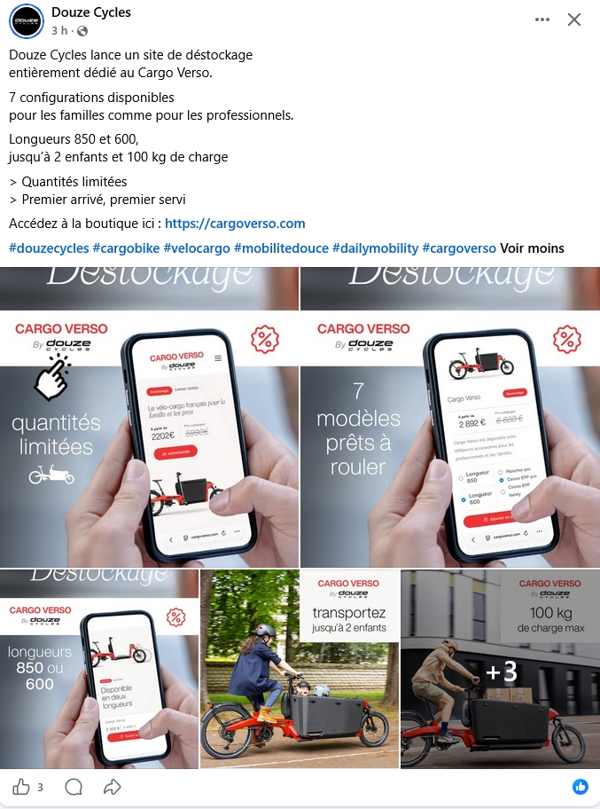 https://rehost.diberie.com/Picture/Get/f/517568
