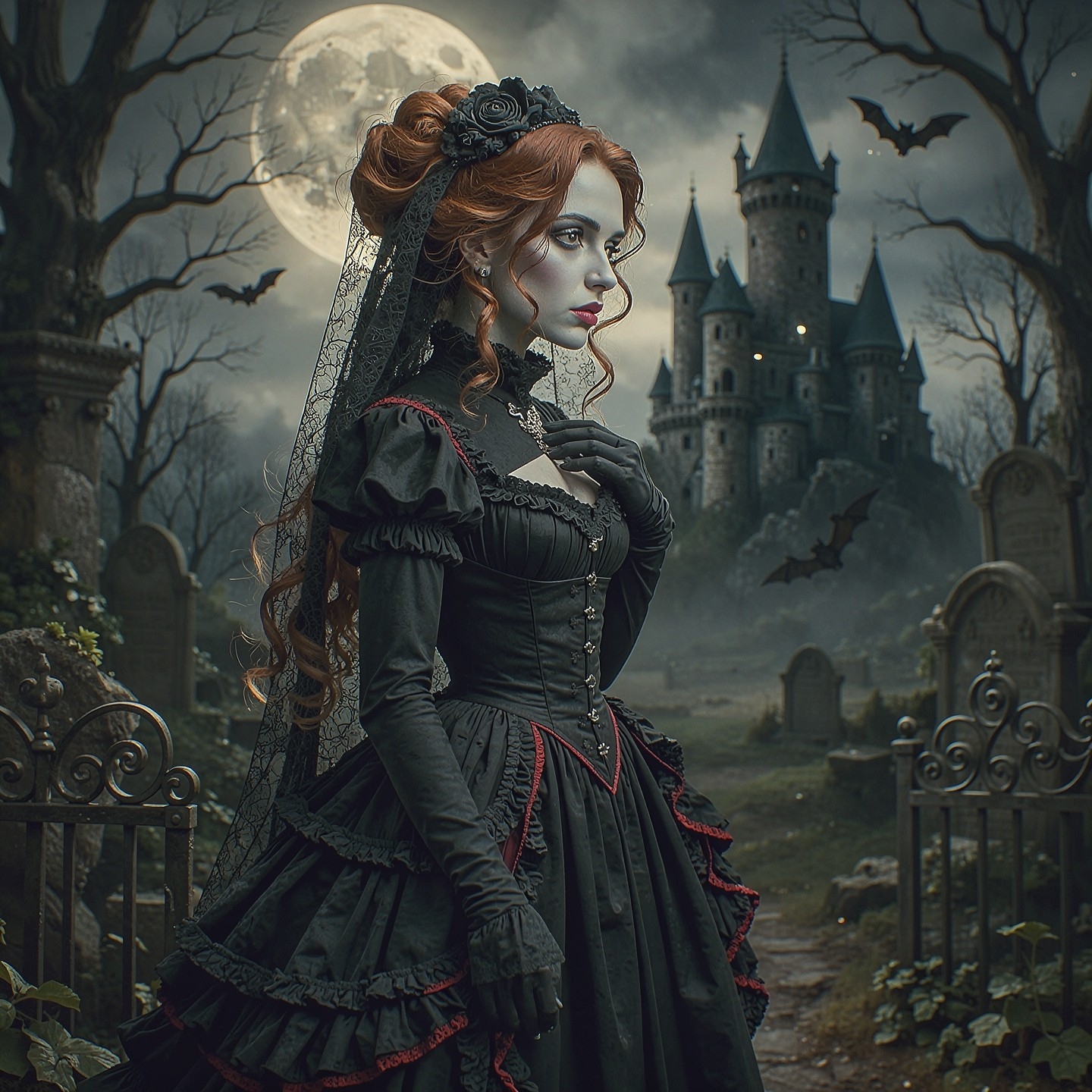 https://rehost.diberie.com/Picture/Get/f/517591