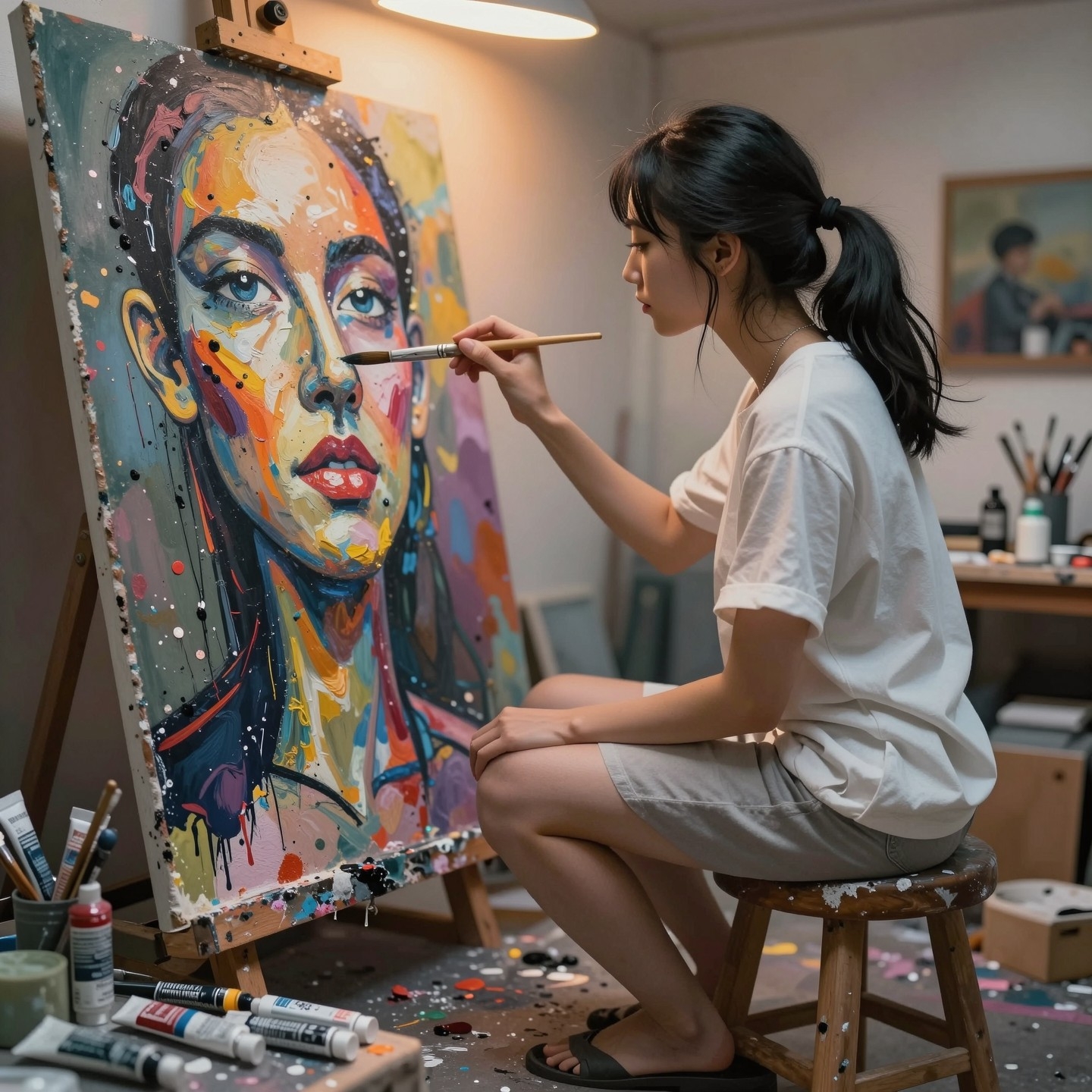 https://rehost.diberie.com/Picture/Get/f/517593