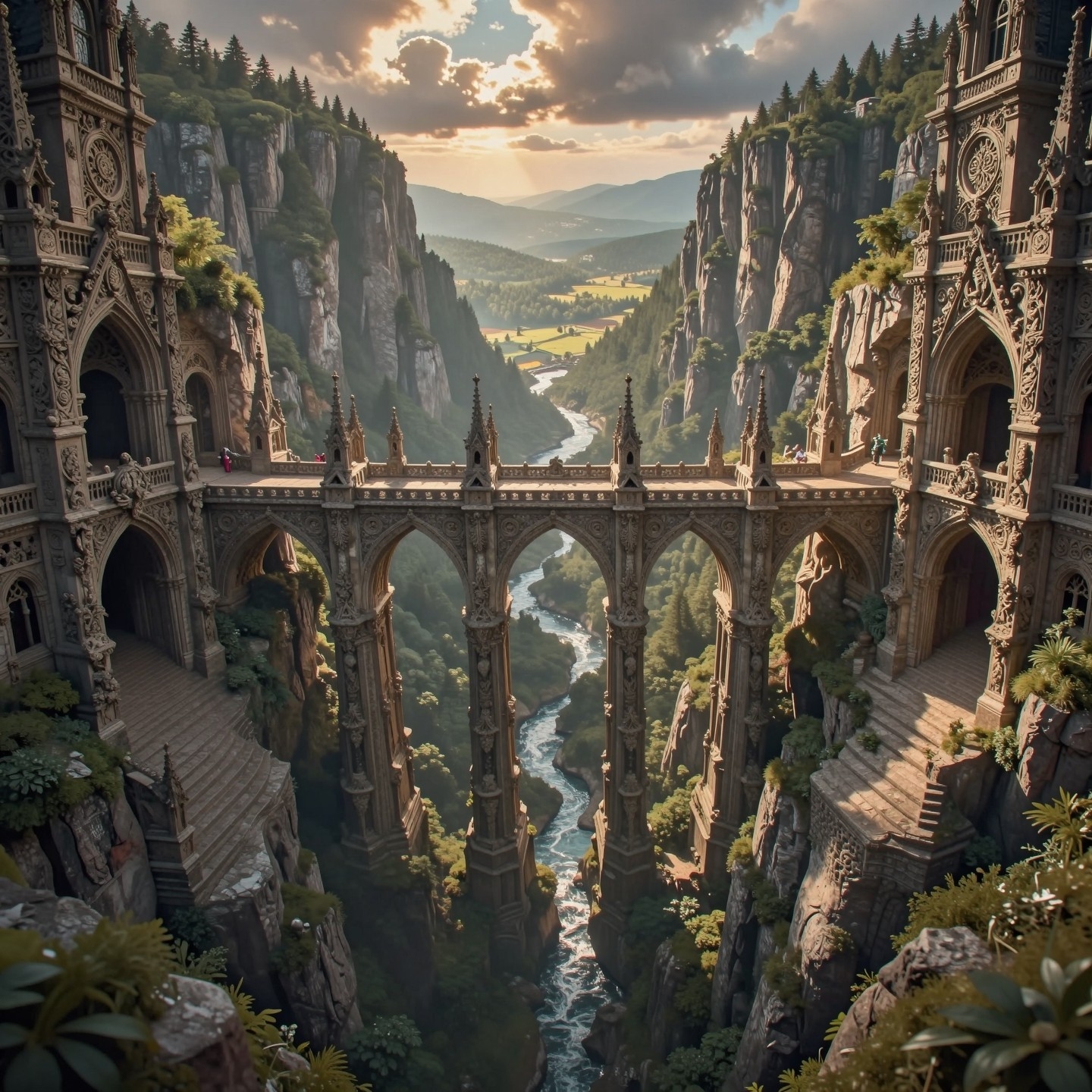 https://rehost.diberie.com/Picture/Get/f/517612