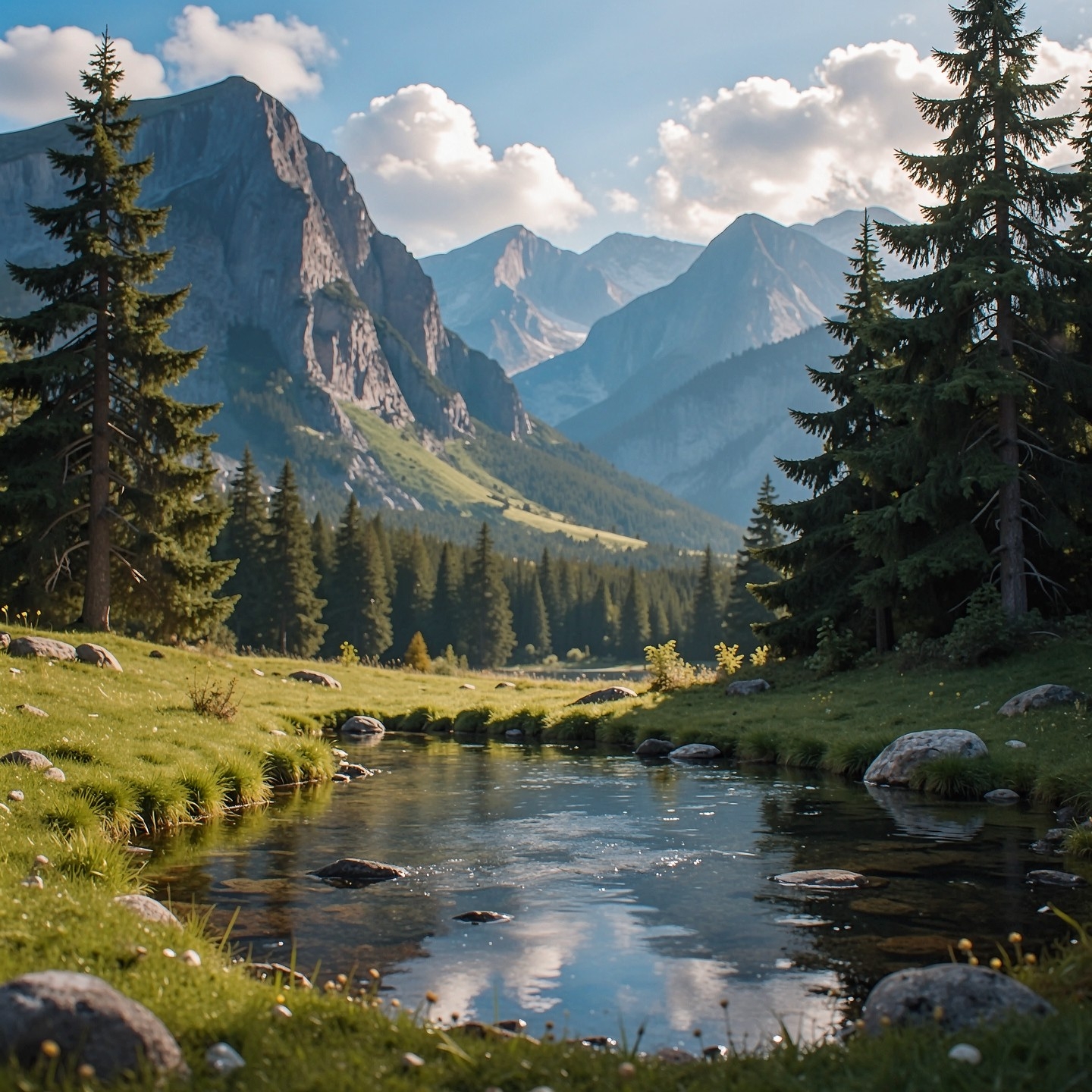 https://rehost.diberie.com/Picture/Get/f/517613