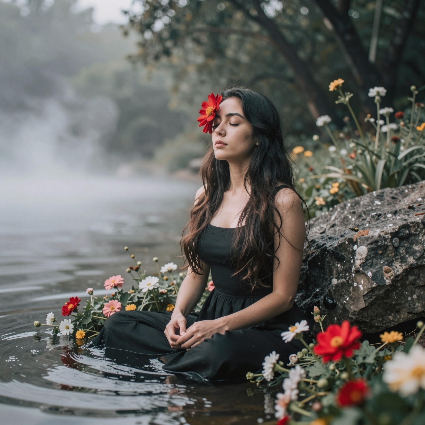 https://rehost.diberie.com/Picture/Get/f/517615