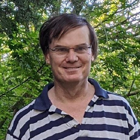 https://rehost.diberie.com/Picture/Get/f/517712