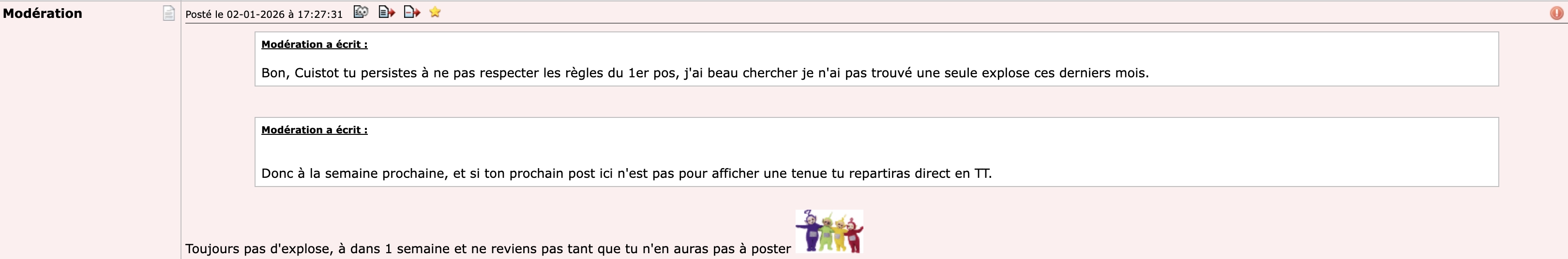 https://rehost.diberie.com/Picture/Get/f/517718