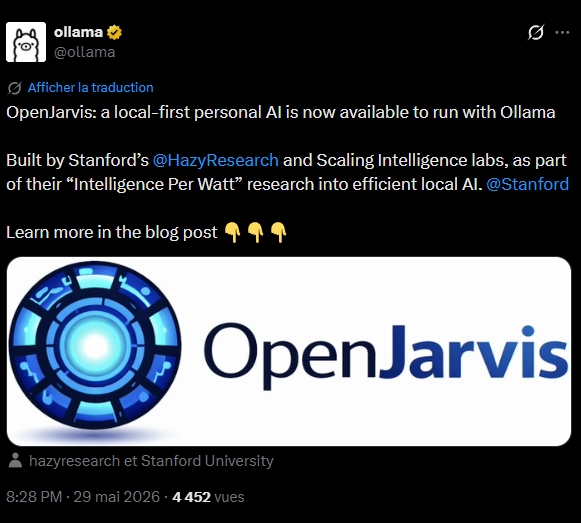 https://rehost.diberie.com/Picture/Get/f/517755