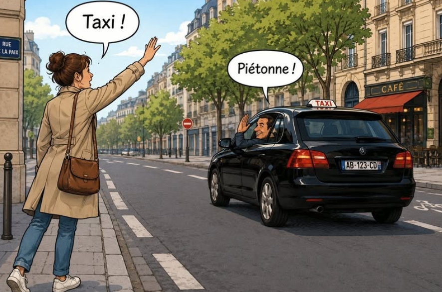 https://rehost.diberie.com/Picture/Get/f/517808