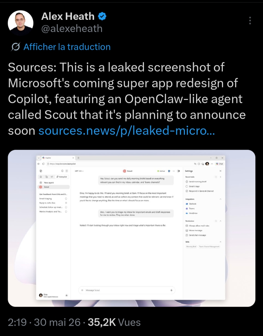 https://rehost.diberie.com/Picture/Get/f/517810