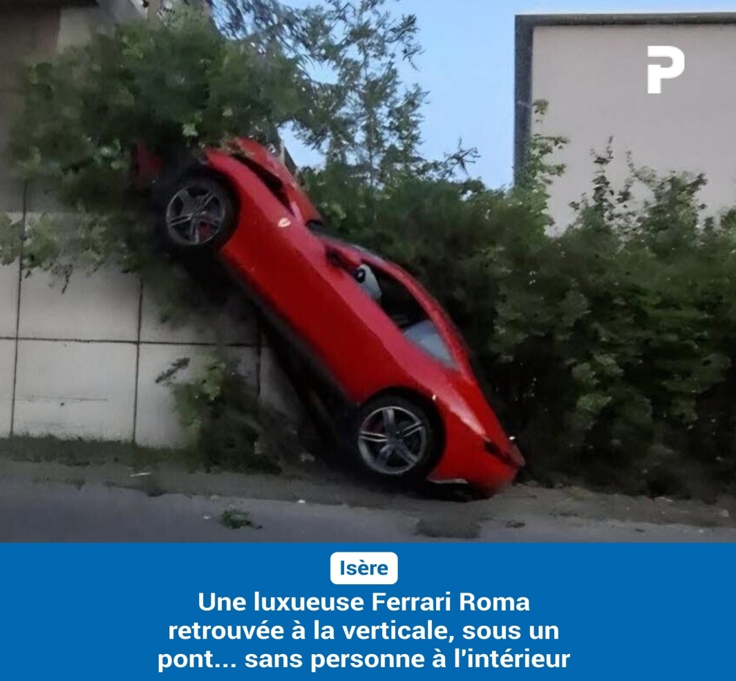https://rehost.diberie.com/Picture/Get/f/517878