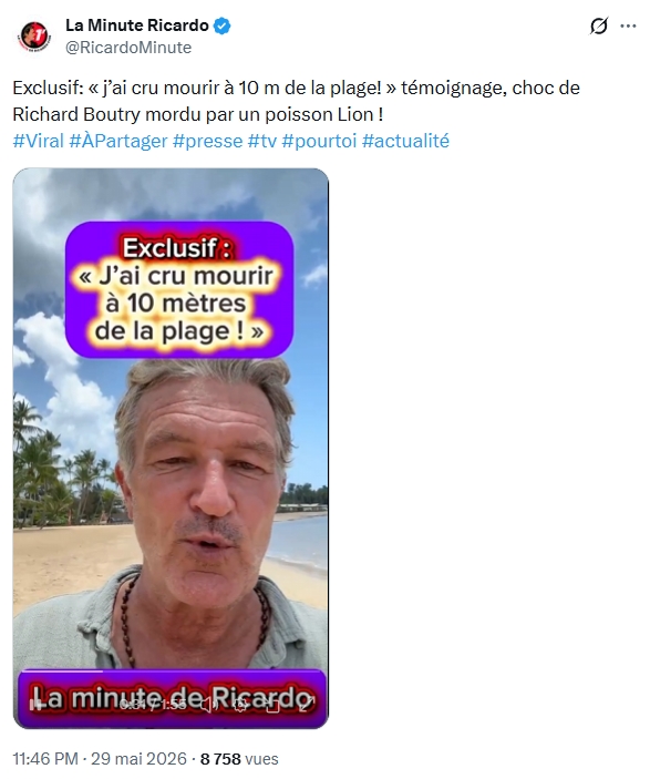https://rehost.diberie.com/Picture/Get/f/517929