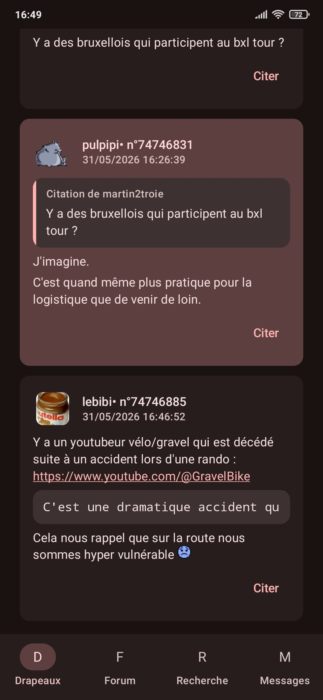 https://rehost.diberie.com/Picture/Get/f/518029