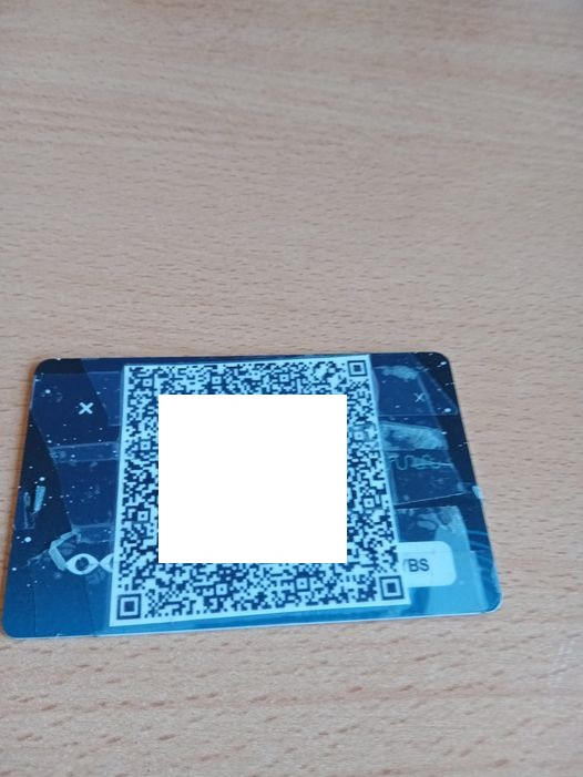 https://rehost.diberie.com/Picture/Get/f/51808