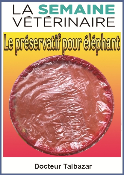 https://rehost.diberie.com/Picture/Get/f/518117