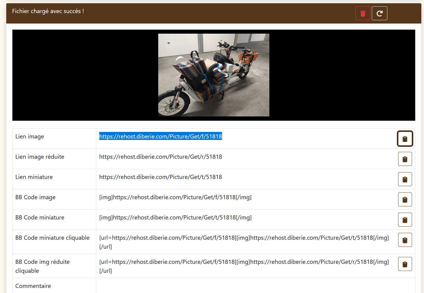 https://rehost.diberie.com/Picture/Get/f/51819