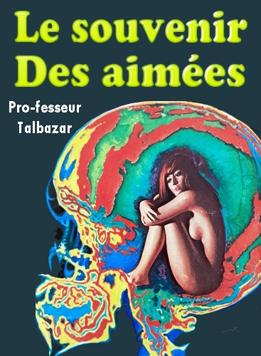https://rehost.diberie.com/Picture/Get/f/518384
