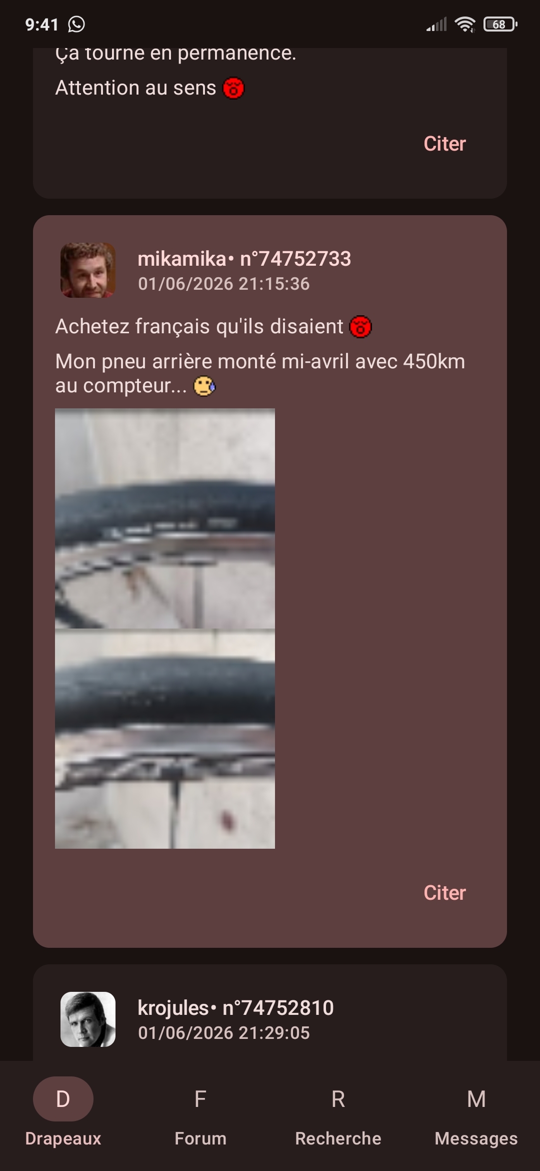 https://rehost.diberie.com/Picture/Get/f/518397