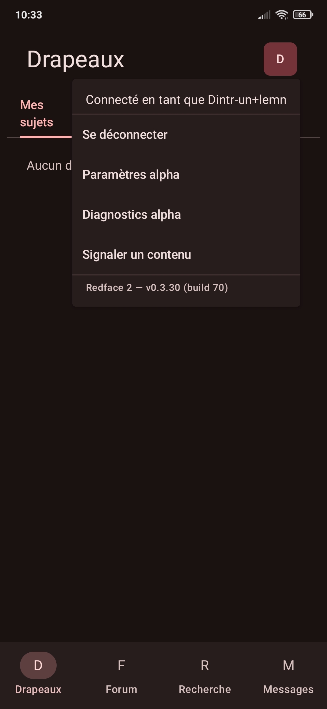 https://rehost.diberie.com/Picture/Get/f/518419