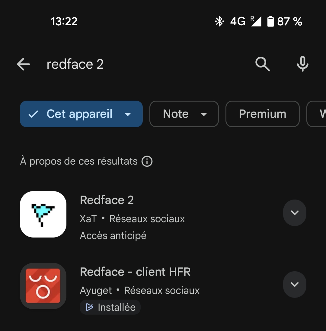 https://rehost.diberie.com/Picture/Get/f/518474