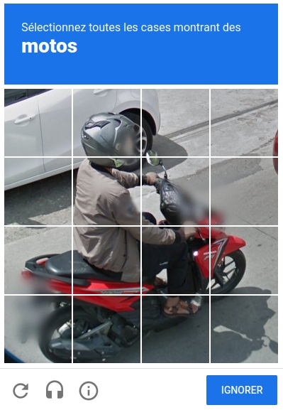 https://rehost.diberie.com/Picture/Get/f/518570