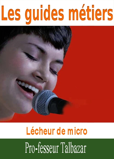 https://rehost.diberie.com/Picture/Get/f/518726