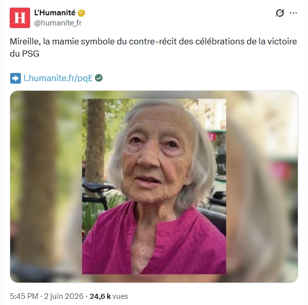 https://rehost.diberie.com/Picture/Get/f/518755