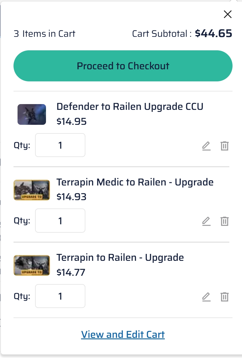 https://rehost.diberie.com/Picture/Get/f/518802