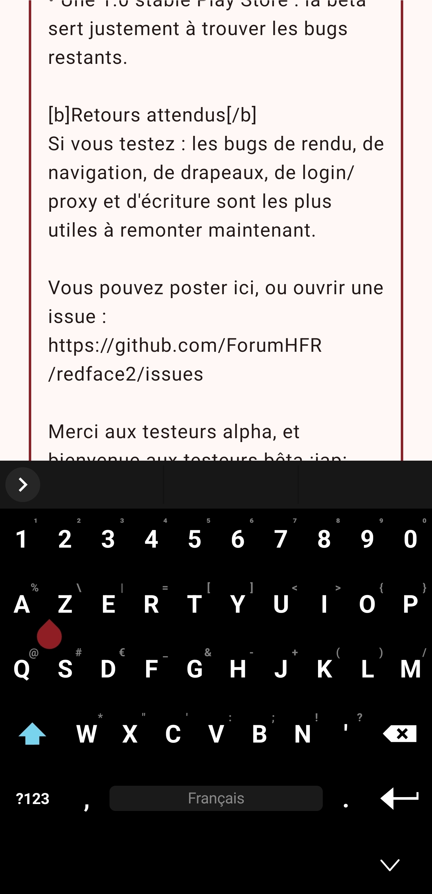 https://rehost.diberie.com/Picture/Get/f/518825