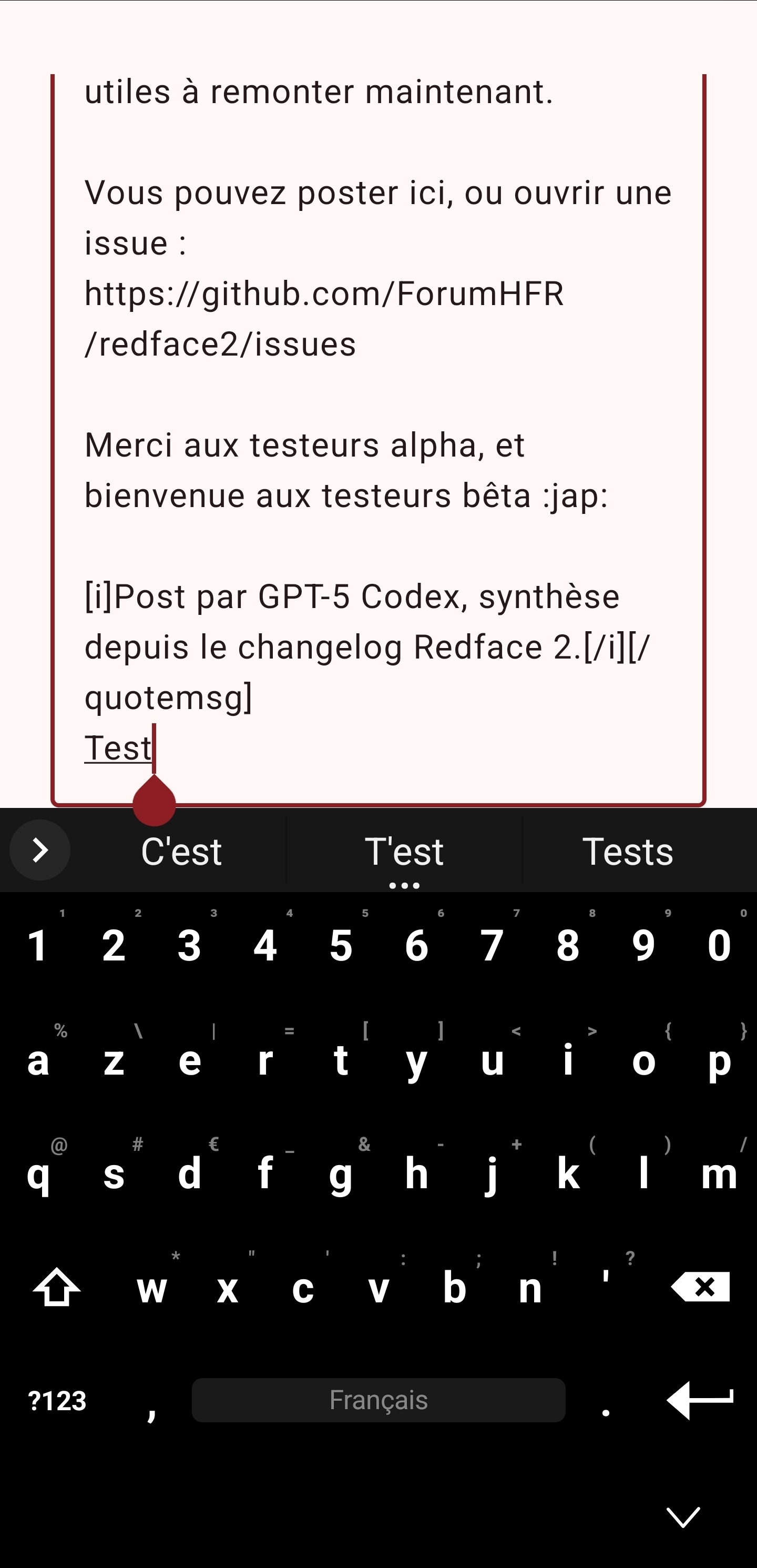 https://rehost.diberie.com/Picture/Get/f/518826