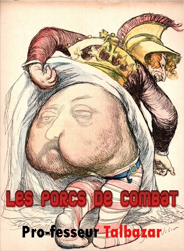 https://rehost.diberie.com/Picture/Get/f/518970