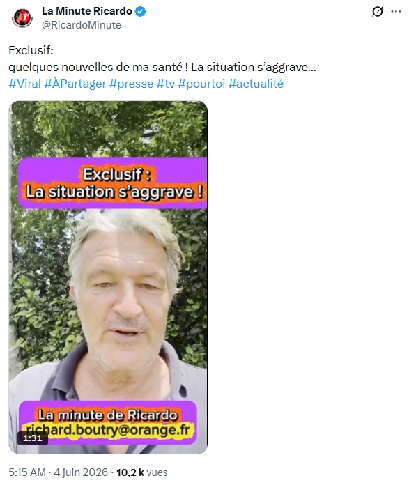 https://rehost.diberie.com/Picture/Get/f/519060