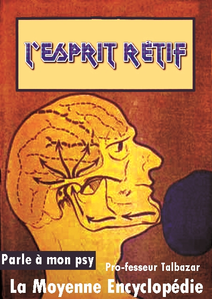 https://rehost.diberie.com/Picture/Get/f/519141