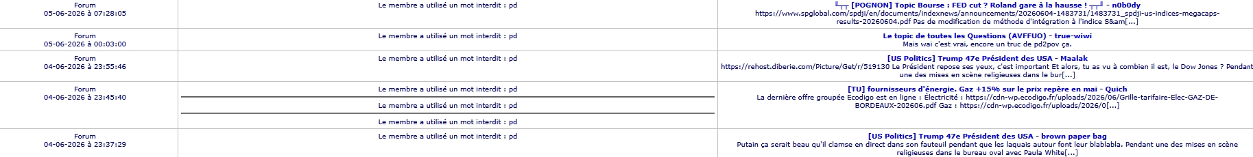 https://rehost.diberie.com/Picture/Get/f/519153