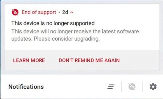 https://rehost.diberie.com/Picture/Get/f/519315