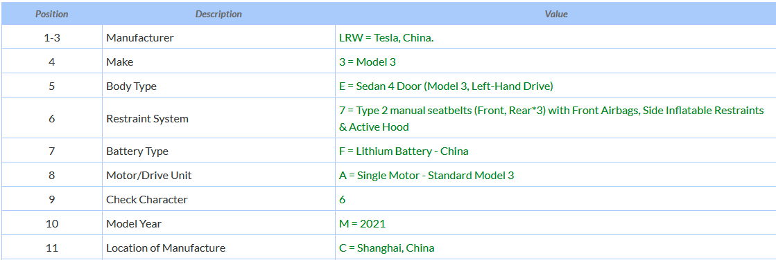 https://rehost.diberie.com/Picture/Get/f/51939