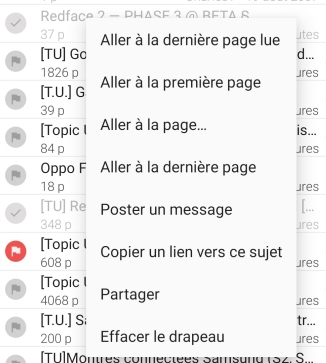 https://rehost.diberie.com/Picture/Get/f/519462