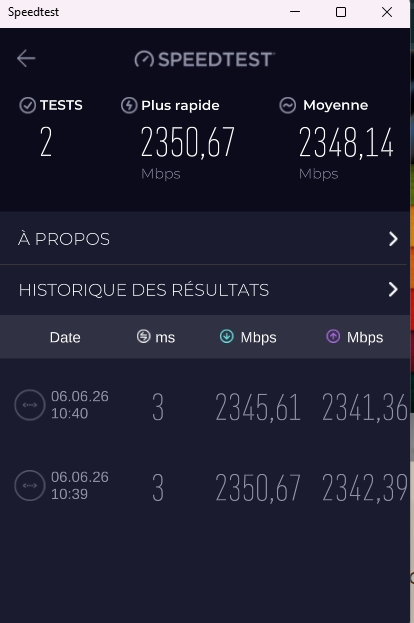 https://rehost.diberie.com/Picture/Get/f/519476