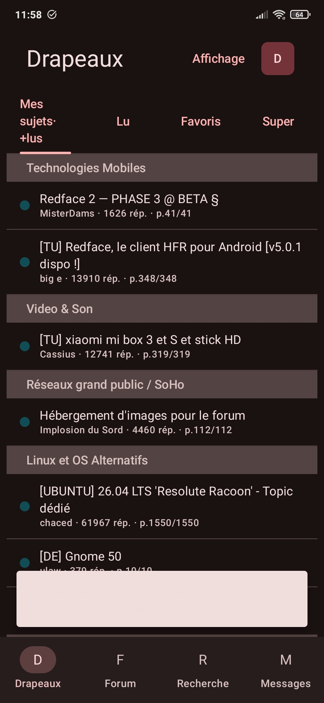 https://rehost.diberie.com/Picture/Get/f/519917