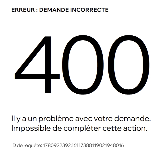 https://rehost.diberie.com/Picture/Get/f/519973
