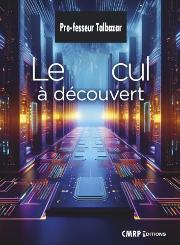 https://rehost.diberie.com/Picture/Get/f/520130