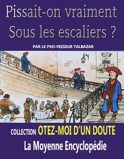 https://rehost.diberie.com/Picture/Get/f/520131