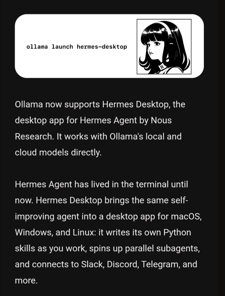 https://rehost.diberie.com/Picture/Get/f/520217