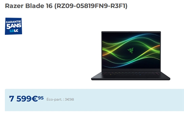 https://rehost.diberie.com/Picture/Get/f/520220