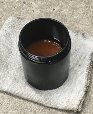 https://rehost.diberie.com/Picture/Get/f/520259